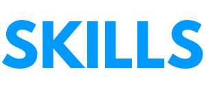 SKILLS
